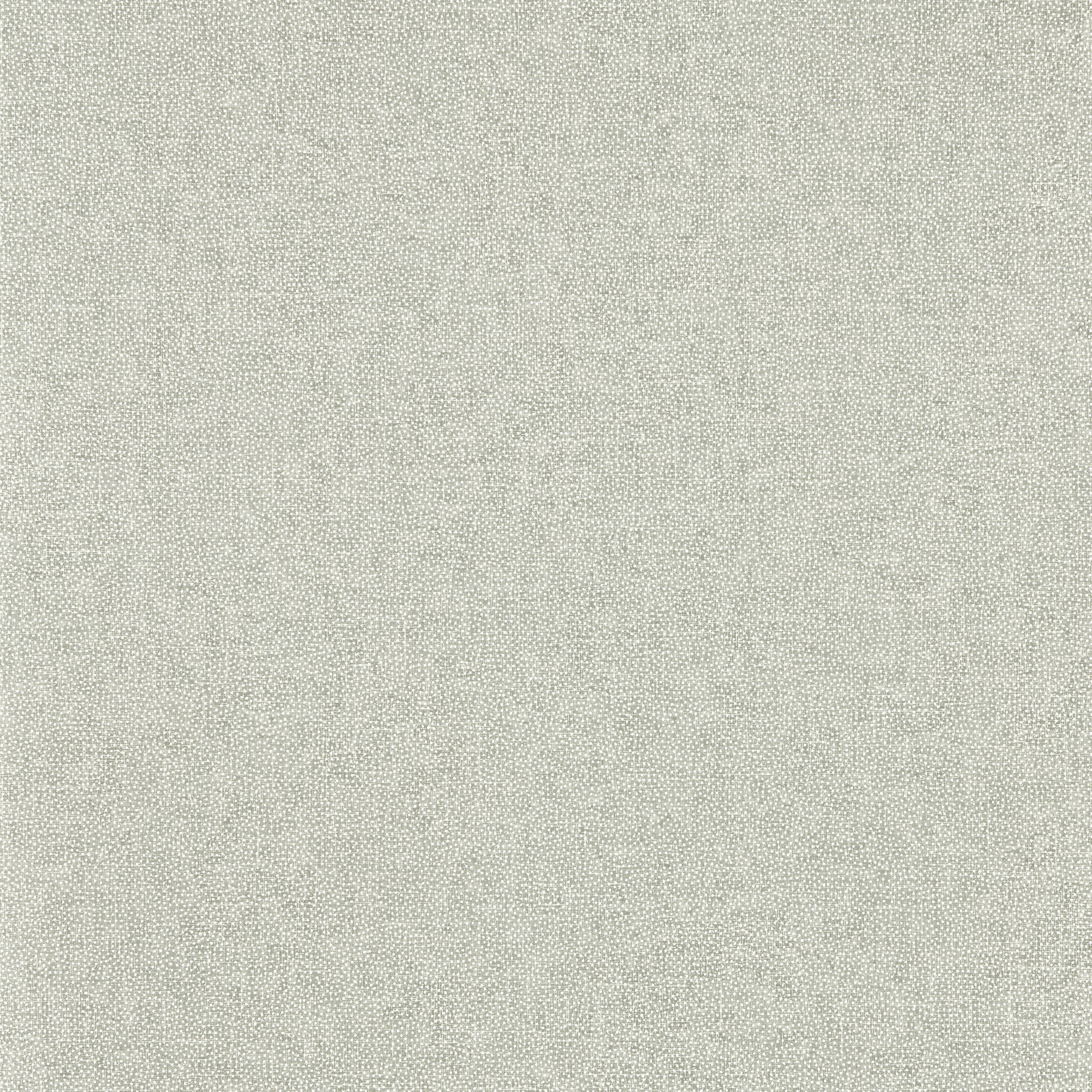 Sessile Plain Wallpaper 217245 By Sanderson In Blue Clay